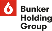 Bunker Holding Group